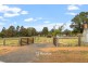 2984 Coalfields Road, Allanson WA 6225