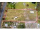 2984 Coalfields Road, Allanson WA 6225