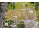2984 Coalfields Road, Allanson WA 6225