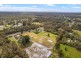 2984 Coalfields Road, Allanson WA 6225