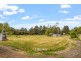 2984 Coalfields Road, Allanson WA 6225