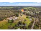 2984 Coalfields Road, Allanson WA 6225