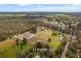 2984 Coalfields Road, Allanson WA 6225