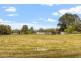 2984 Coalfields Road, Allanson WA 6225