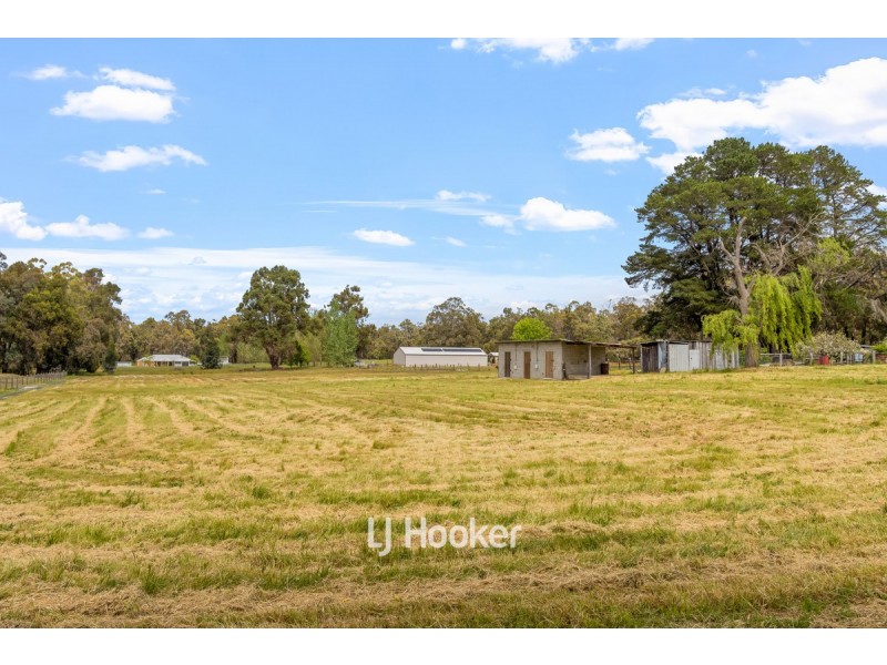 2984 Coalfields Road, Allanson WA 6225