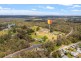 2984 Coalfields Road, Allanson WA 6225
