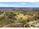 2984 Coalfields Road, Allanson WA 6225