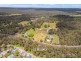 2984 Coalfields Road, Allanson WA 6225