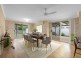 11 Greensill Crescent, Australind WA 6233