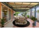 11 Greensill Crescent, Australind WA 6233