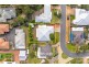 11 Greensill Crescent, Australind WA 6233