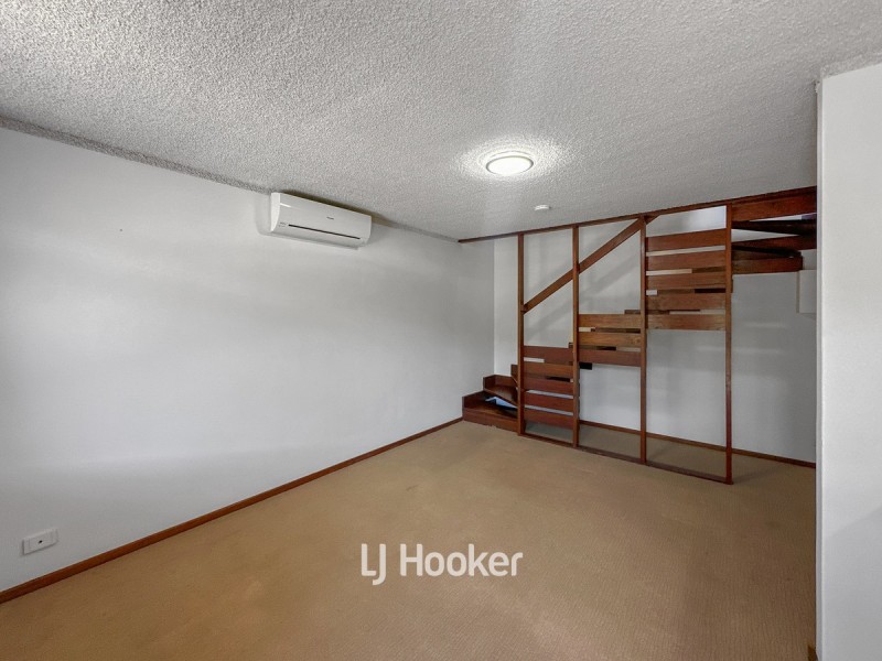 10/4 Braund Street, Bunbury WA 6230