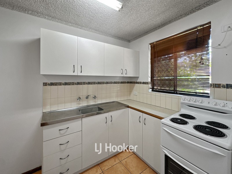 10/4 Braund Street, Bunbury WA 6230