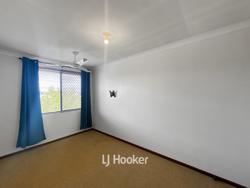 10/4 Braund Street, Bunbury WA 6230