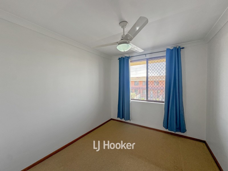 10/4 Braund Street, Bunbury WA 6230