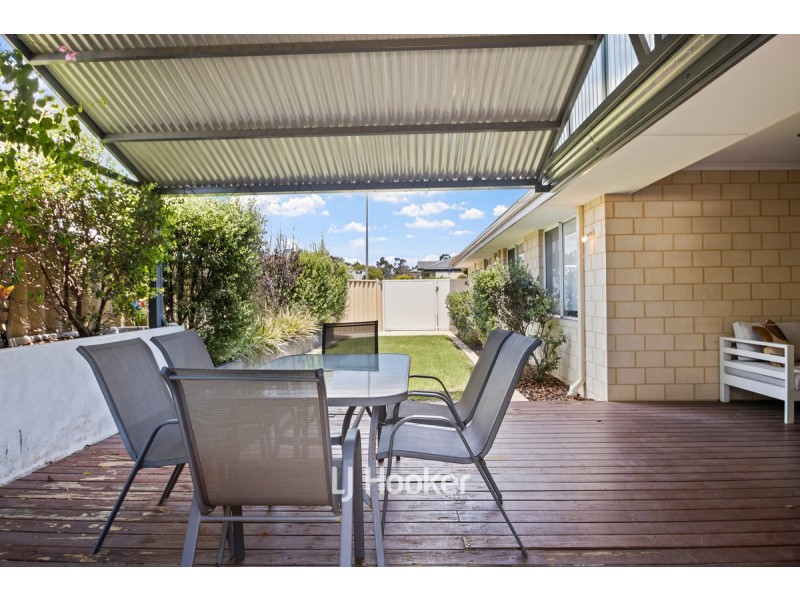 8 Adeline Drive, Millbridge WA 6232