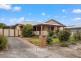12 View Street, Collie WA 6225