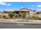 12 View Street, Collie WA 6225