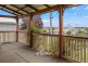 12 View Street, Collie WA 6225