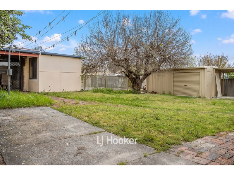 12 View Street, Collie WA 6225