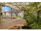 12 View Street, Collie WA 6225