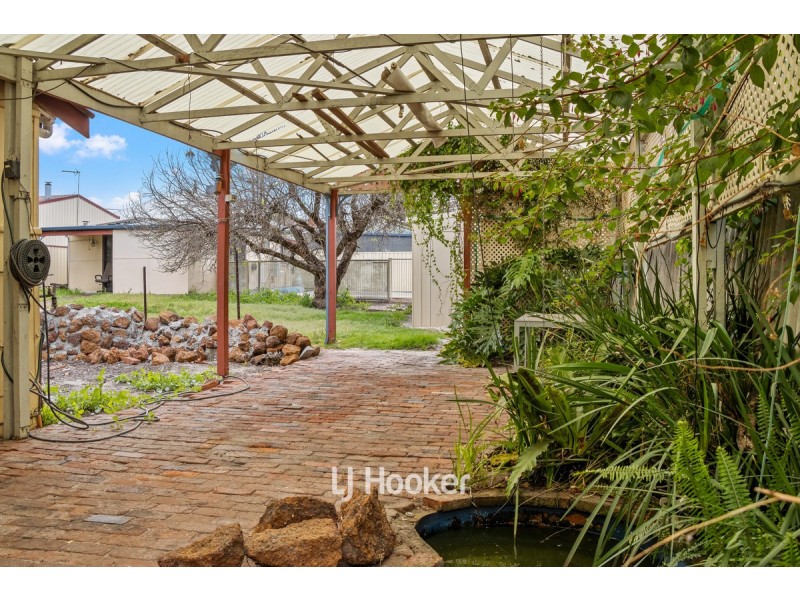 12 View Street, Collie WA 6225