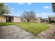 12 View Street, Collie WA 6225