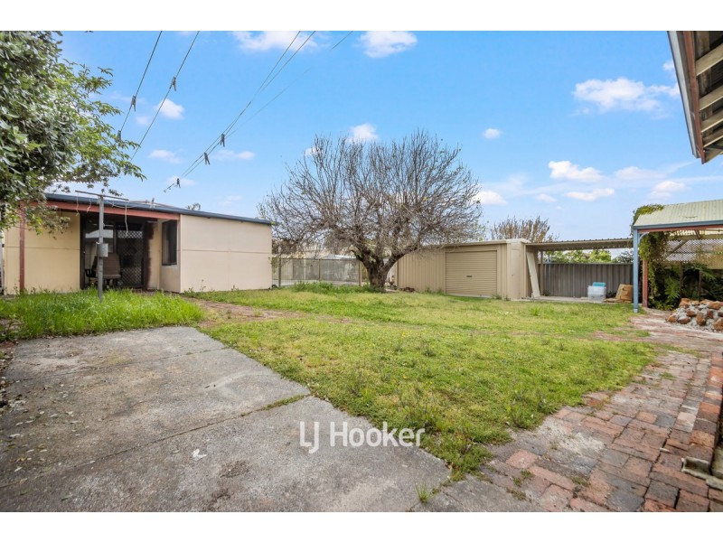 12 View Street, Collie WA 6225
