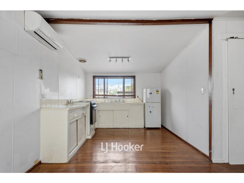 12 View Street, Collie WA 6225