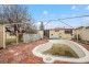 12 View Street, Collie WA 6225