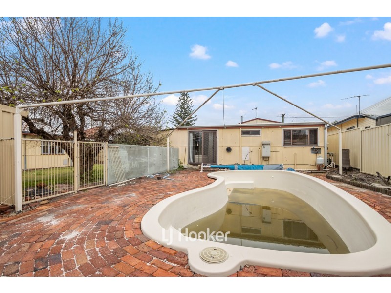 12 View Street, Collie WA 6225