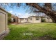 12 View Street, Collie WA 6225