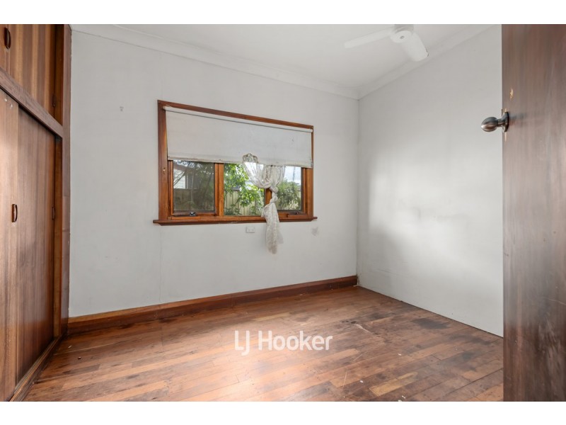 12 View Street, Collie WA 6225