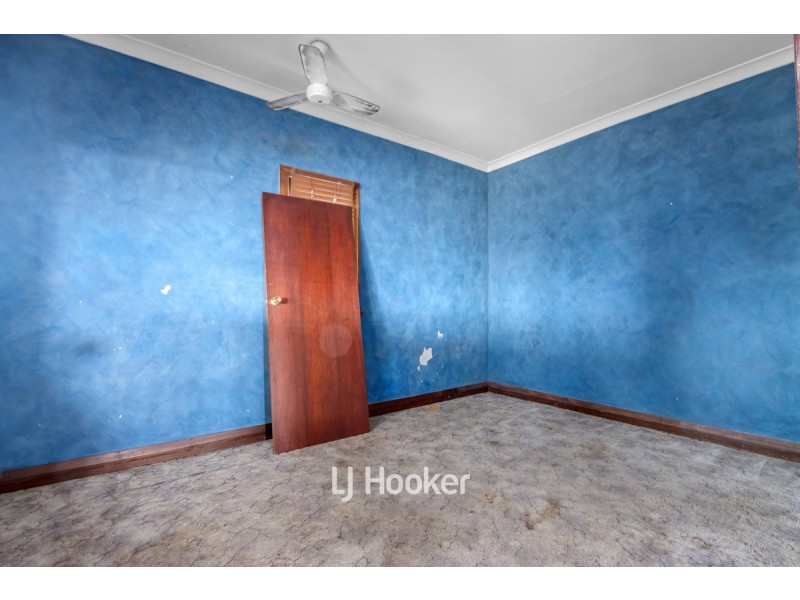 12 View Street, Collie WA 6225