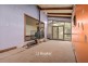 12 View Street, Collie WA 6225