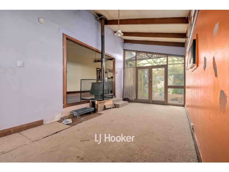 12 View Street, Collie WA 6225
