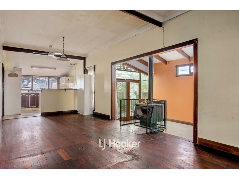 12 View Street, Collie WA 6225
