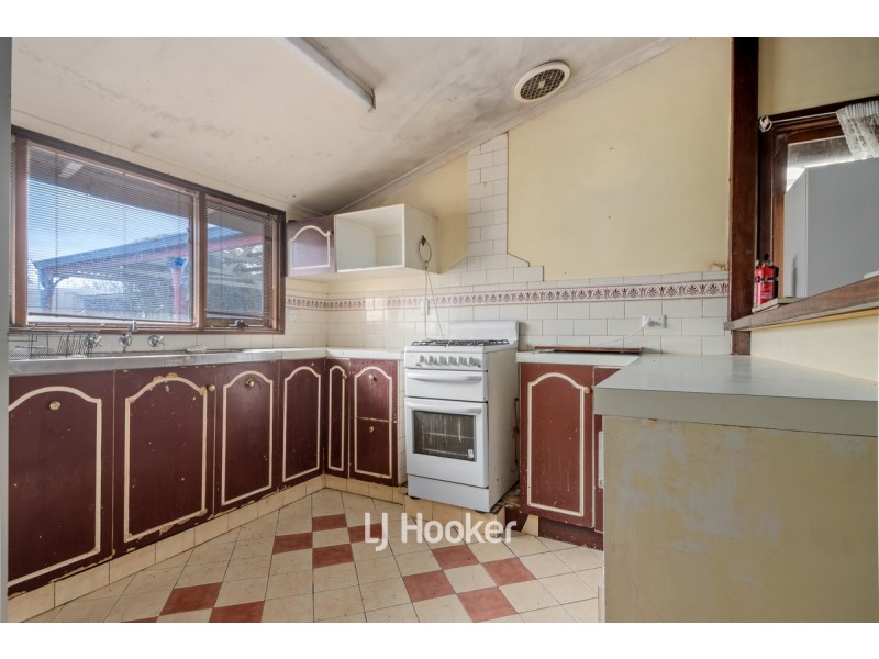 12 View Street, Collie WA 6225