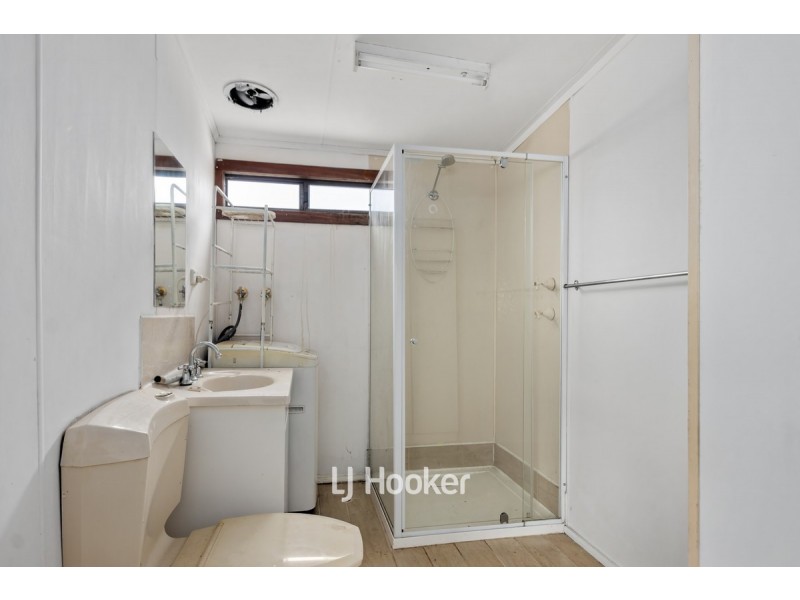 12 View Street, Collie WA 6225