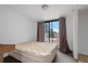 12 View Street, Collie WA 6225
