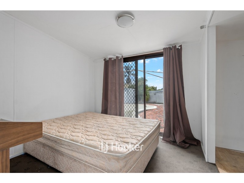 12 View Street, Collie WA 6225
