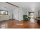 12 View Street, Collie WA 6225
