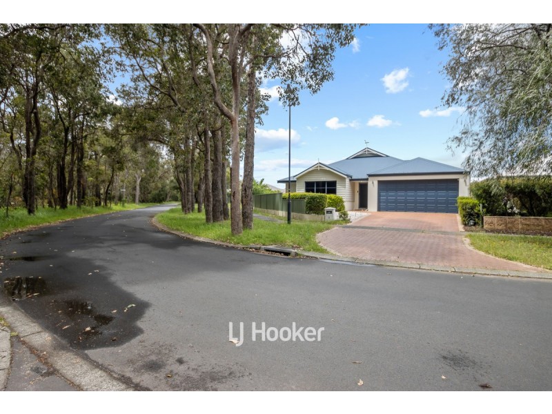 5 Dowell Road, Vasse WA 6280