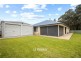 5 Dowell Road, Vasse WA 6280