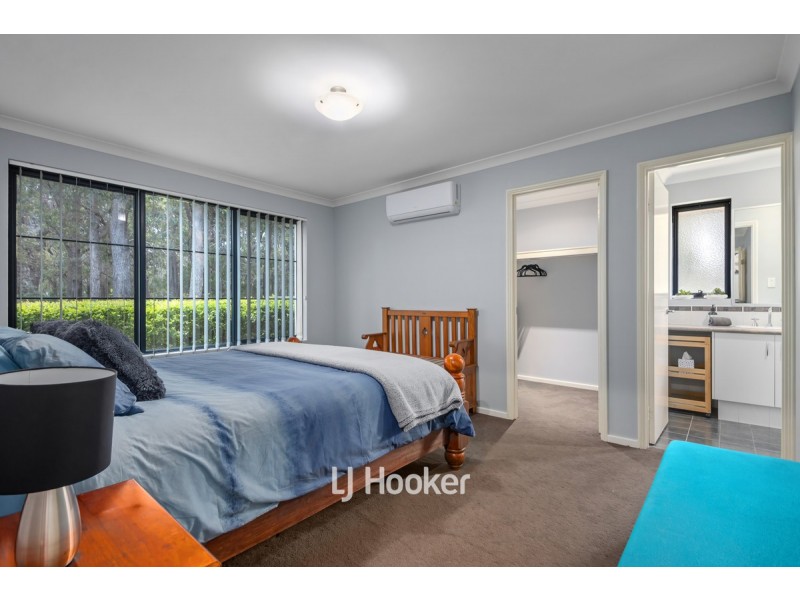 5 Dowell Road, Vasse WA 6280