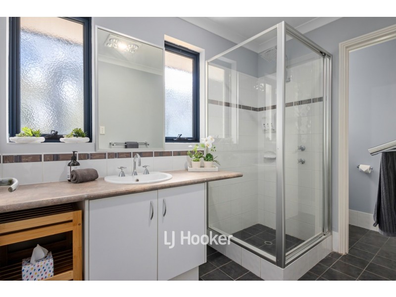 5 Dowell Road, Vasse WA 6280