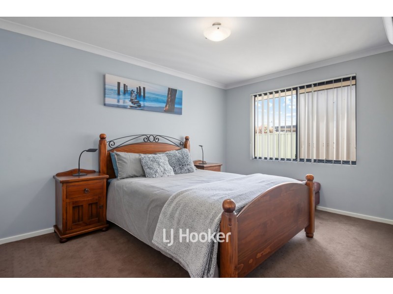 5 Dowell Road, Vasse WA 6280