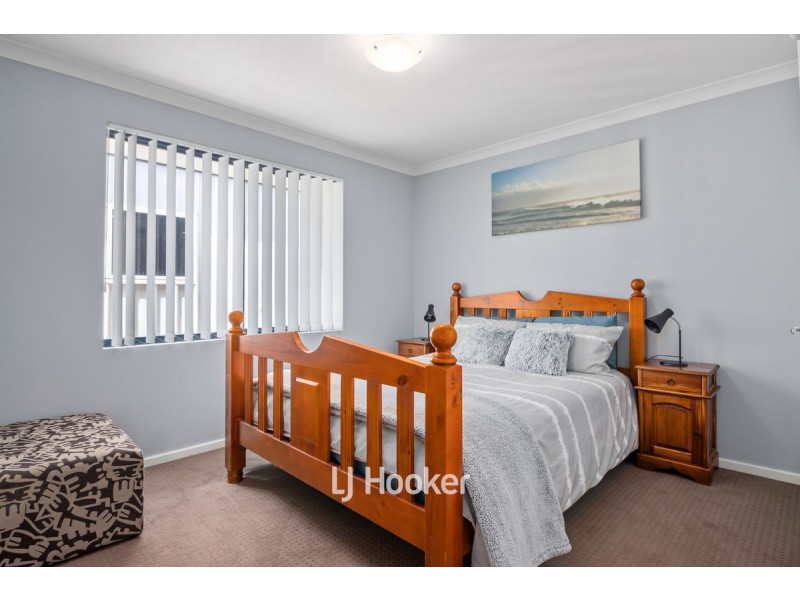 5 Dowell Road, Vasse WA 6280