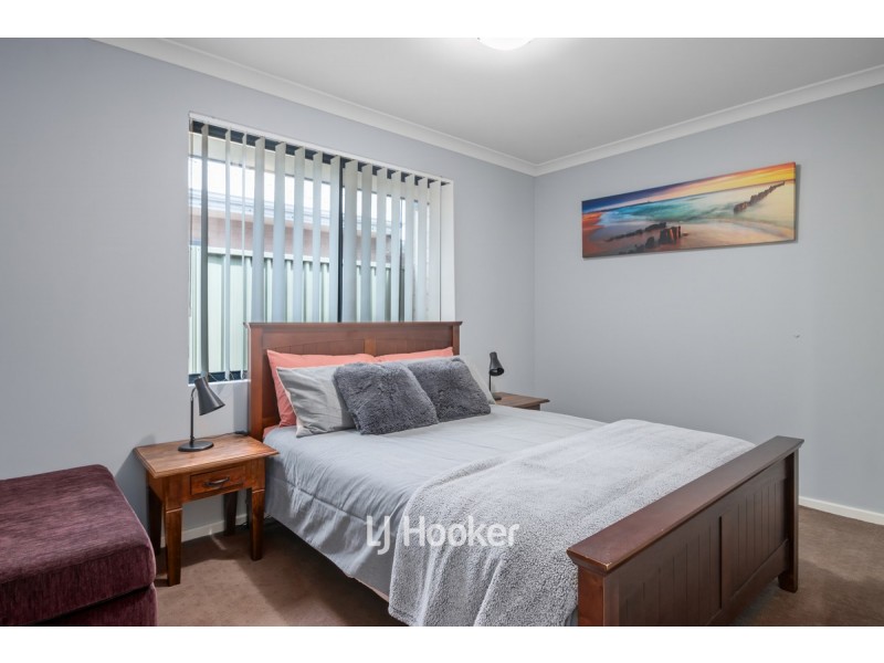 5 Dowell Road, Vasse WA 6280