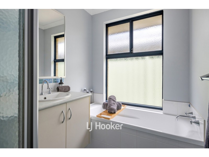 5 Dowell Road, Vasse WA 6280